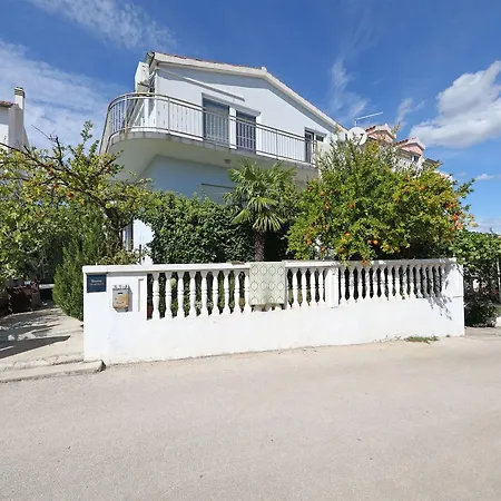 Milan Appartamento *