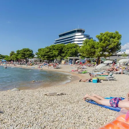 Milan Vodice